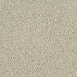 White Swan 03 Cassius 70oz Heathers Invictus Carpet