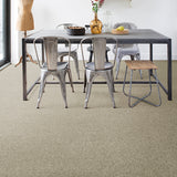 Lilylock 29 Cassius 70oz Heathers Invictus Carpet