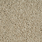 Temple 33 Cassius 70oz Heathers Invictus Carpet