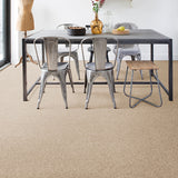 Temple 33 Cassius 70oz Heathers Invictus Carpet