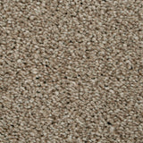 Soya 37 Cassius 70oz Heathers Invictus Carpet Clearance