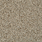 Wheat Straw 39 Cassius 70oz Heathers Invictus Carpet