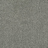 Cassius 70oz Heathers Invictus Carpet