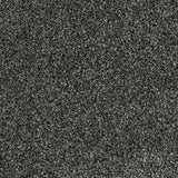 Cassius 70oz Heathers Invictus Carpet