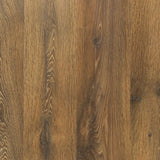 Castello Oak 61009 Traditions 9mm Balterio Laminate Flooring