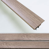 Ramp Laminate Door Bars