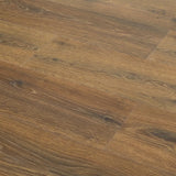 Castello Oak 61009 Traditions 9mm Balterio Laminate Flooring