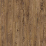 Balterio True Matching Beading For Traditions Laminate Flooring