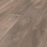 Super Classic Laminate Flooring