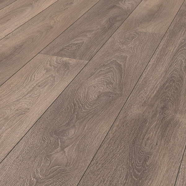 Castle Oak 8631 Super Classic Laminate Flooring