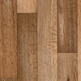 Popular Choice Bronze RhinoFloor Vinyl Flooring