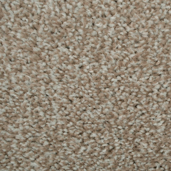 Cream Beige Oregon Saxony Carpet | Buy Oregon Saxony Carpet Online ...