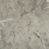 Celeste T95 Ultimate Stone Vinyl Flooring mid