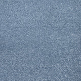 Celestial Blue 76 Promenade FusionBac Carpet