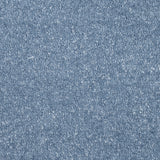 Celestial Blue 76 Promenade FusionBac Carpet