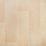 Elite Tile Vinyl Flooring