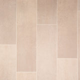 Elite Tile Vinyl Flooring