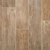 Elite Wood Effect Vinyl Flooring