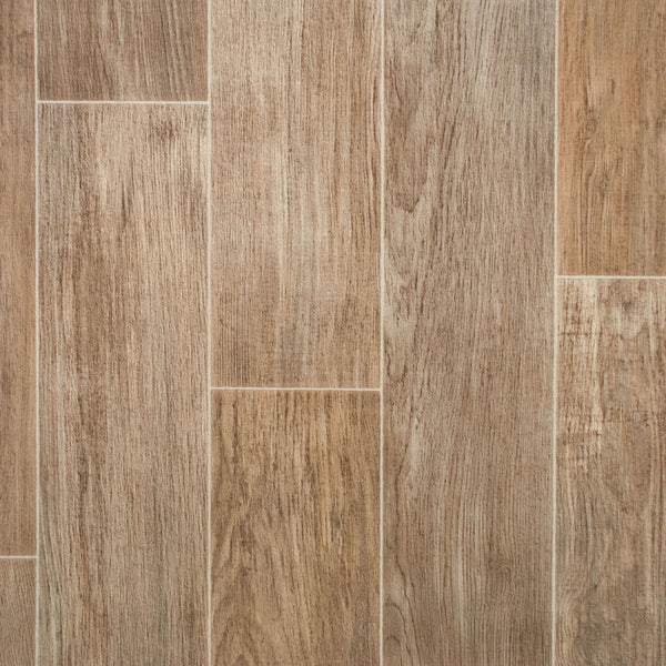 Celina Wood 609M Elite Vinyl Flooring