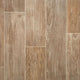 Celina Wood 609M Elite Vinyl Flooring