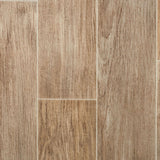 Celina Wood 609M Elite Vinyl Flooring