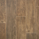 Elite Wood Effect Vinyl Flooring