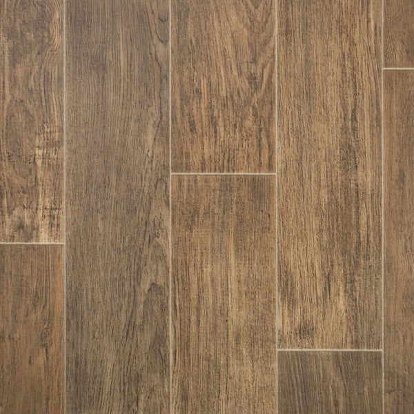 Celina Wood 649D Elite Vinyl Flooring