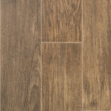 Celina Wood 649D Elite Vinyl Flooring