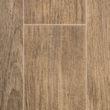 Celina Wood 649D Elite Vinyl Flooring