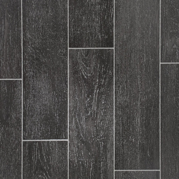 Celina Wood 969D Designer Passion Wood Vinyl Flooring