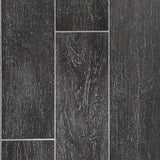 Celina Wood 969D Designer Passion Wood Vinyl Flooring