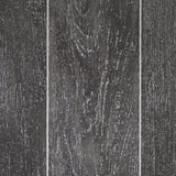 Celina Wood 969D Designer Passion Wood Vinyl Flooring