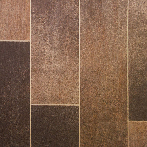 Celina Tile 626D Roma Vinyl Flooring