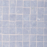 Chagall 572 Atlantic Plain & Mosaic Vinyl Flooring