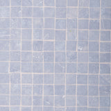 Chagall 572 Atlantic Plain & Mosaic Vinyl Flooring