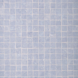 Chagall 572 Atlantic Plain & Mosaic Vinyl Flooring