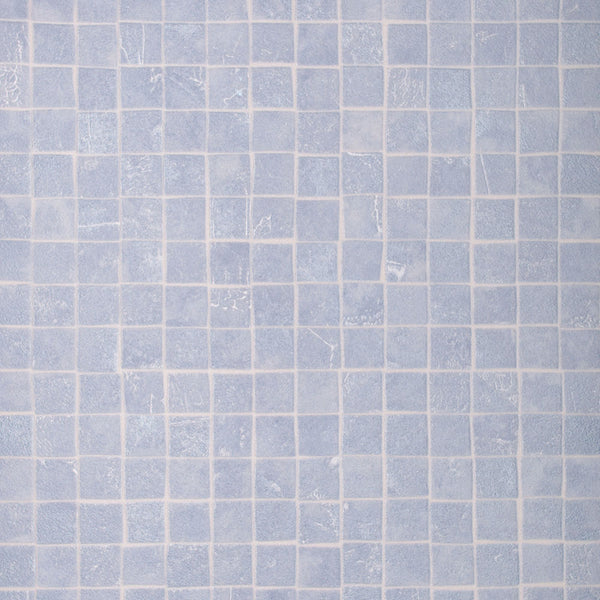 Chagall 572 Atlantic Plain & Mosaic Vinyl Flooring