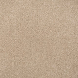 Champagne 39 Sirius 70oz Invictus Carpet