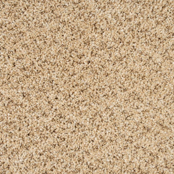 Champagne Highlife Stainfree Carpet