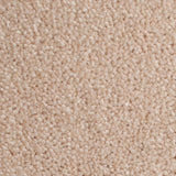 Champagne 50oz Home Counties Carpet by Cormar