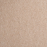 Champagne 50oz Home Counties Carpet by Cormar