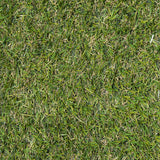 Chapelfields 22mm Artificial Grass