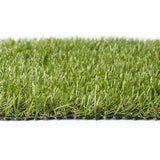 Chapelfields 22mm Artificial Grass