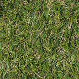 Chapelfields 22mm Artificial Grass