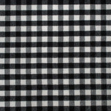 Gingham Wilton Carpet