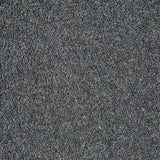 Charcoal Woodland Heather 55oz Twist Deluxe Carpet