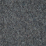 Charcoal Woodland Heather 55oz Twist Deluxe Carpet