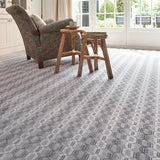 Latour Chateau Carpet