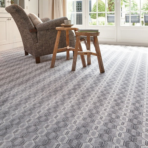 Latour Chateau Carpet