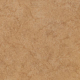 Chatel 534 Pacific Vinyl Flooring